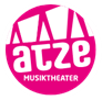 atze-forum.de